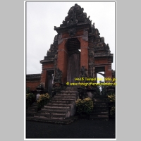14615 Tempel Bali 1986.jpg